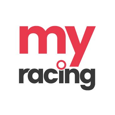 my racing tips.